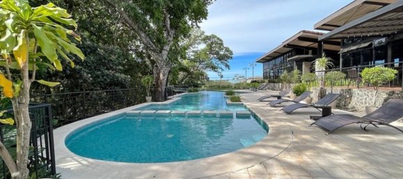 Grundstück in Alajuela, Costa Rica, Nr. 1675 5