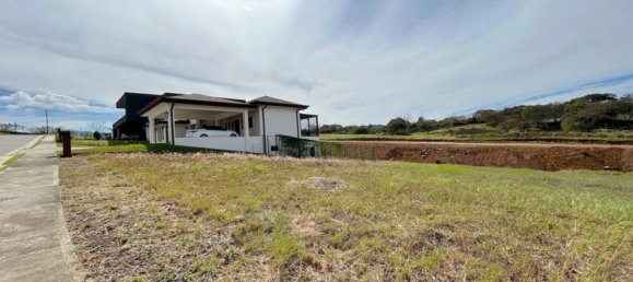 Grundstück in Alajuela, Costa Rica, Nr. 1675 4