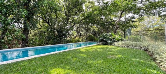 Grundstück in Alajuela, Costa Rica, Nr. 1675 2