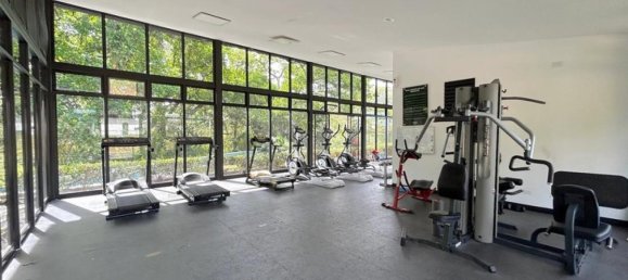 Grundstück in Alajuela, Costa Rica, Nr. 1675 3