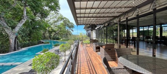 Grundstück in Alajuela, Costa Rica, Nr. 1675 6