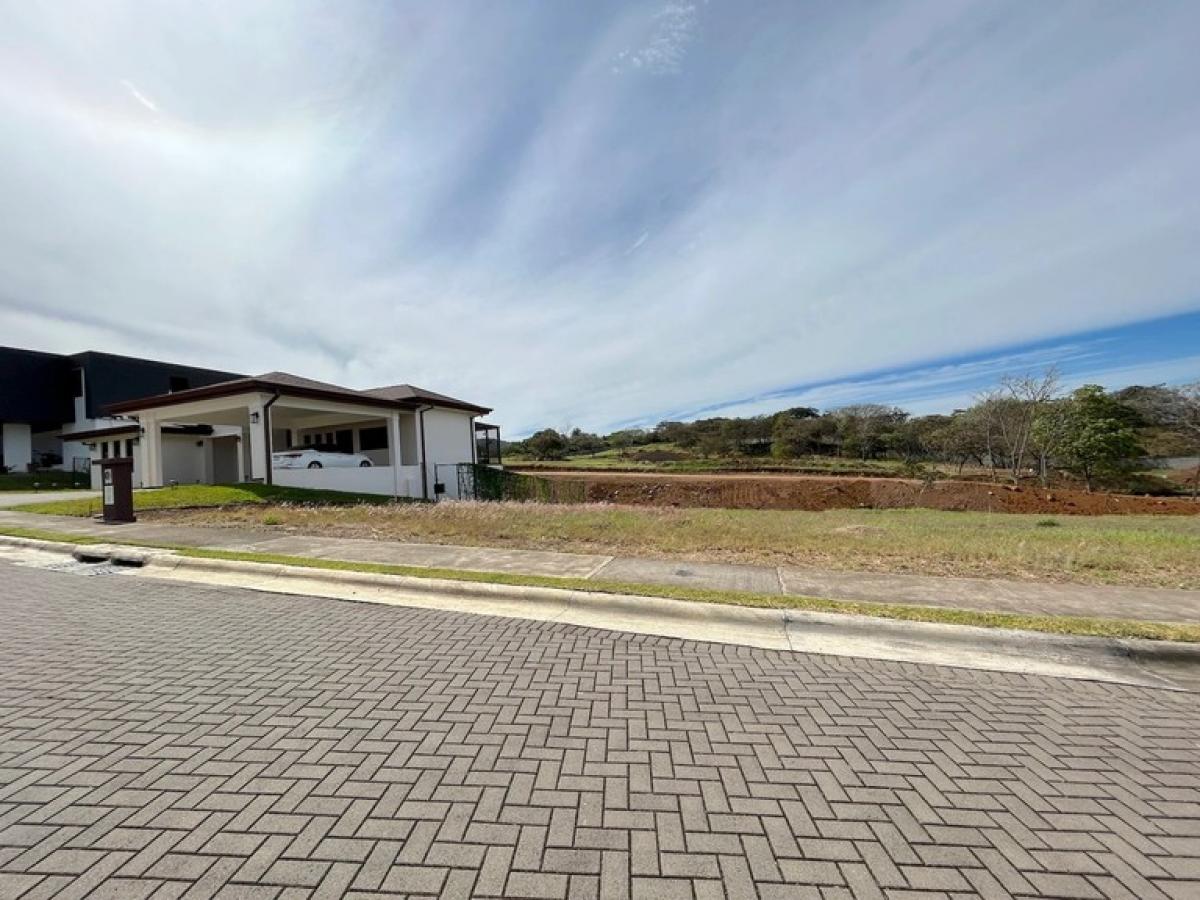 Grundstück in Alajuela, Costa Rica, Nr. 1675