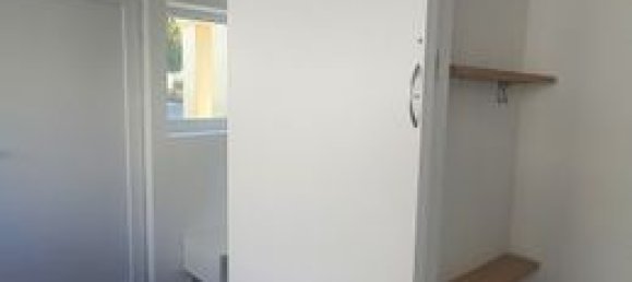 Estudio en Lorient, France No. 314761 5