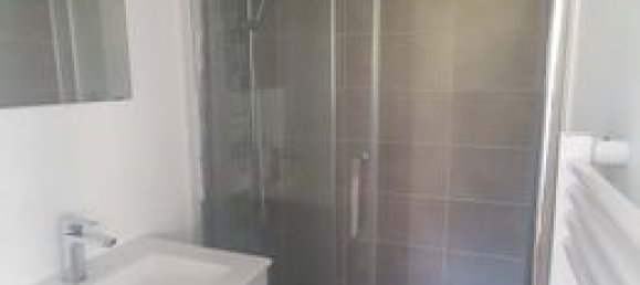 Estudio en Lorient, France No. 314761 4