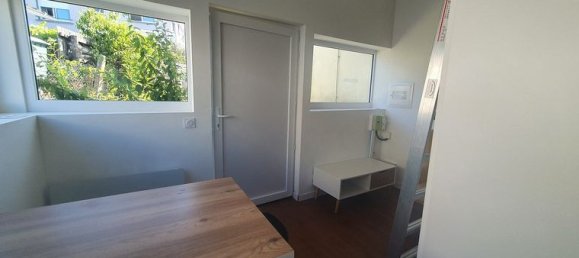 Estudio en Lorient, France No. 314761 2