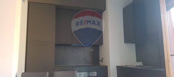 Apartamento de 1 dormitorio en Cremona, Italy No. 136852 5