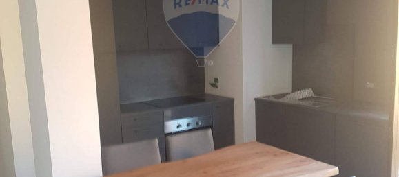 Apartamento de 1 dormitorio en Cremona, Italy No. 136852 3
