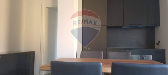 Apartamento de 1 dormitorio en Cremona, Italy No. 136852 2