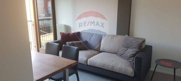 Apartamento de 1 dormitorio en Cremona, Italy No. 136852 6