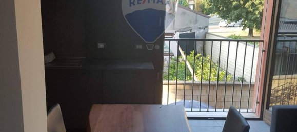 Apartamento de 1 dormitorio en Cremona, Italy No. 136852 4
