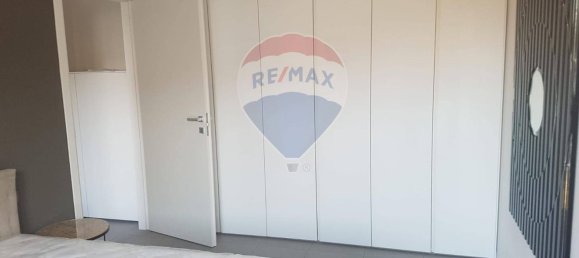Apartamento de 1 dormitorio en Cremona, Italy No. 136852 8