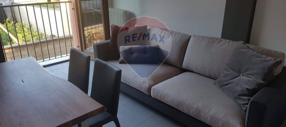 Apartamento de 1 dormitorio en Cremona, Italy No. 136852 7