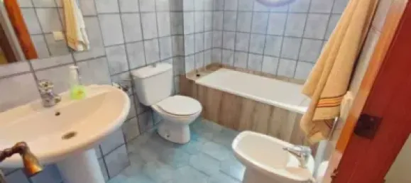 4 bedrooms Townhouse in Xeraco, Spain No. 133707 22