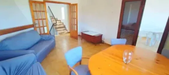 4 bedrooms Townhouse in Xeraco, Spain No. 133707 7