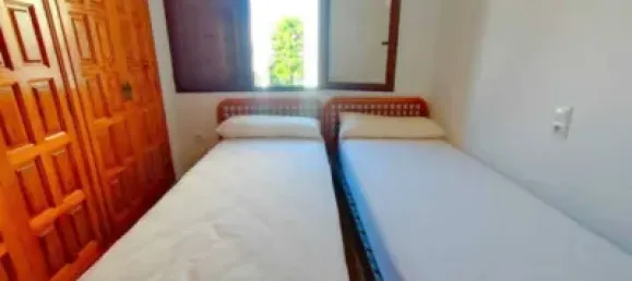 4 bedrooms Townhouse in Xeraco, Spain No. 133707 17