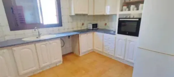 4 bedrooms Townhouse in Xeraco, Spain No. 133707 9