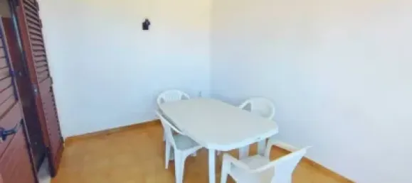 4 bedrooms Townhouse in Xeraco, Spain No. 133707 5