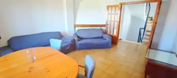 4 bedrooms Townhouse in Xeraco, Spain No. 133707 6