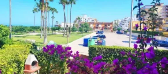 4 bedrooms Townhouse in Xeraco, Spain No. 133707 2