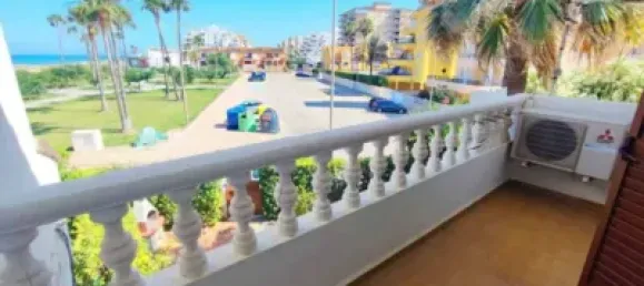 4 bedrooms Townhouse in Xeraco, Spain No. 133707 27