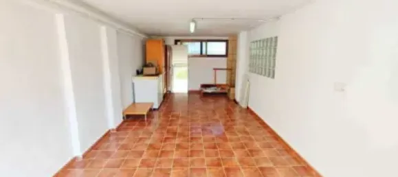 4 bedrooms Townhouse in Xeraco, Spain No. 133707 25