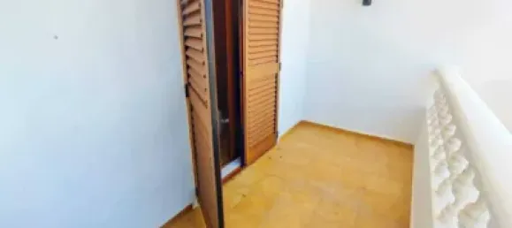 4 bedrooms Townhouse in Xeraco, Spain No. 133707 23