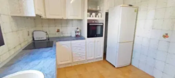 4 bedrooms Townhouse in Xeraco, Spain No. 133707 8