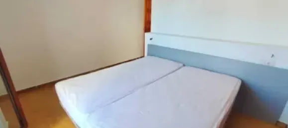 4 bedrooms Townhouse in Xeraco, Spain No. 133707 11