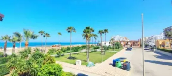 4 bedrooms Townhouse in Xeraco, Spain No. 133707 28