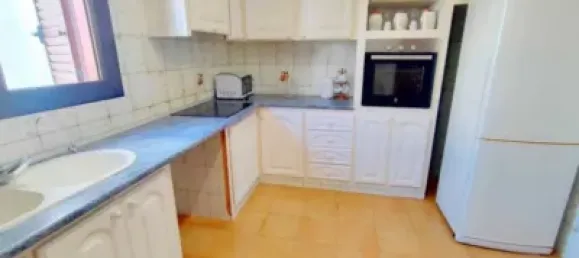 4 bedrooms Townhouse in Xeraco, Spain No. 133707 10