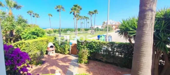 4 bedrooms Townhouse in Xeraco, Spain No. 133707 26