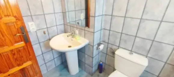 4 bedrooms Townhouse in Xeraco, Spain No. 133707 21