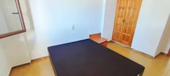 4 bedrooms Townhouse in Xeraco, Spain No. 133707 13