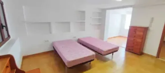 4 bedrooms Townhouse in Xeraco, Spain No. 133707 12