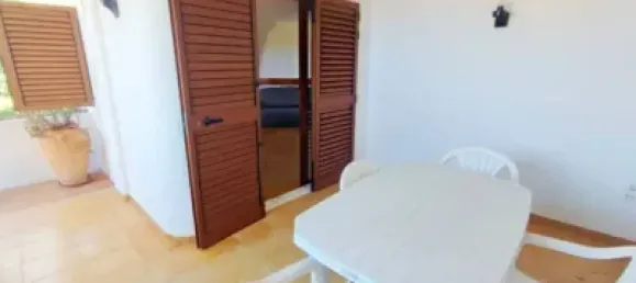 4 bedrooms Townhouse in Xeraco, Spain No. 133707 4