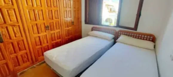 4 bedrooms Townhouse in Xeraco, Spain No. 133707 19