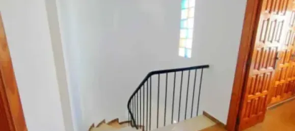 4 bedrooms Townhouse in Xeraco, Spain No. 133707 24