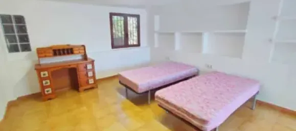 4 bedrooms Townhouse in Xeraco, Spain No. 133707 16