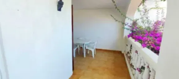 4 bedrooms Townhouse in Xeraco, Spain No. 133707 3