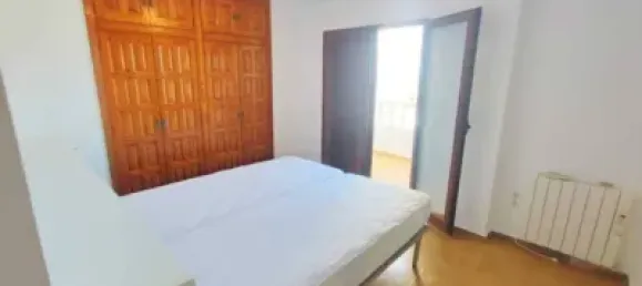 4 bedrooms Townhouse in Xeraco, Spain No. 133707 14