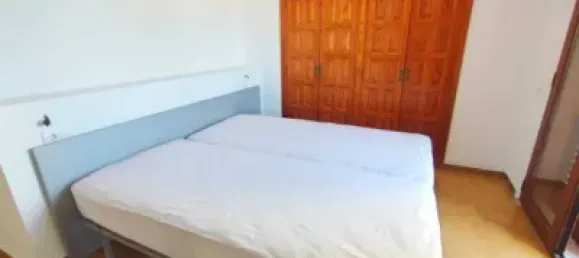 4 bedrooms Townhouse in Xeraco, Spain No. 133707 18