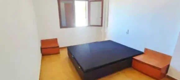 4 bedrooms Townhouse in Xeraco, Spain No. 133707 15