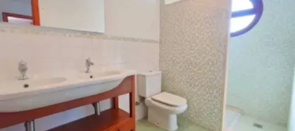 4 bedrooms Townhouse in Xeraco, Spain No. 133707 20