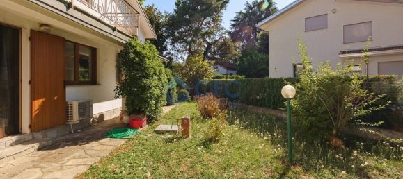 4 Schlafzimmer Villa in Segrate, Italy, Nr. 326537 38