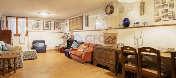 4 Schlafzimmer Villa in Segrate, Italy, Nr. 326537 30