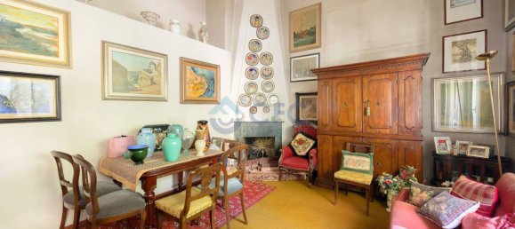 4 Schlafzimmer Villa in Segrate, Italy, Nr. 326537 9