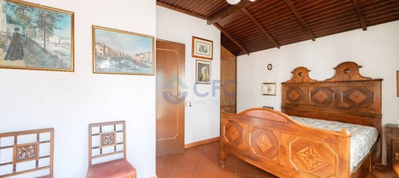 4 Schlafzimmer Villa in Segrate, Italy, Nr. 326537 22
