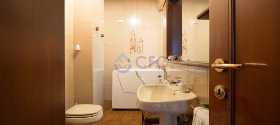 4 Schlafzimmer Villa in Segrate, Italy, Nr. 326537 14