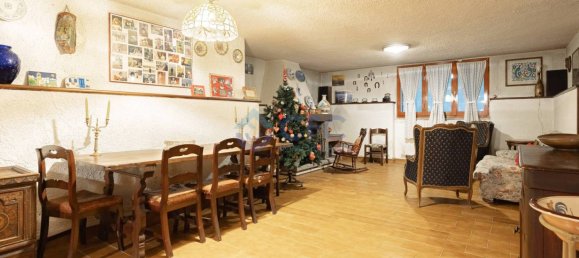 4 Schlafzimmer Villa in Segrate, Italy, Nr. 326537 29