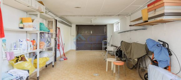 4 Schlafzimmer Villa in Segrate, Italy, Nr. 326537 27